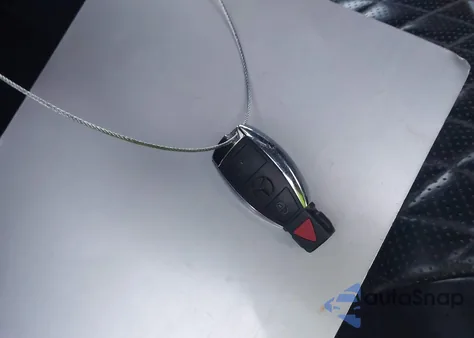 2017 Mercedes-Benz Amg G 63 4Matic из США, поврежденный, VIN WDCYC7DF0HX280193